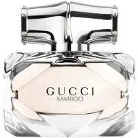 Gucci Bamboo EAU DE TOILETTE 30 ML