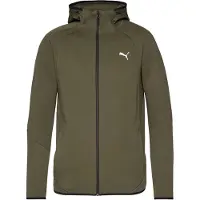 Puma Sweatshirt 688231-70 pour Homme