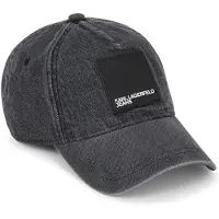 Karl lagerfeld Jeans A4w33076 Cap Gris