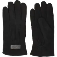Warmbat Gants Goat Suede Homme