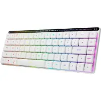 Asus ROG Falchion RX - Clavier - 65% - compact