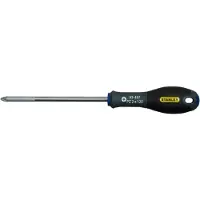 Fatmax POZIDRIV FatMax 1x100mm 65-335 Tournevis pour vis cruciformes