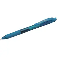 Pentel Energel Pen Bleu Enfants
