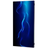 Dahua Écran Dhi-phgia2.61-se-ca Led 39´´