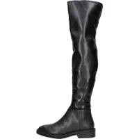 Steve madden Cuissardes 'Leza' noir