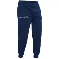 Givova Pantalon One