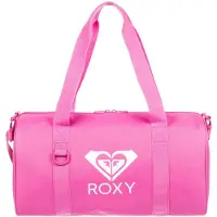 Roxy Sac Banane Vitamin Sea