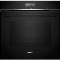 Siemens HS736G1B1 Air Fry