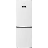 Beko Frigo/Congélateur B5RCNA365HW