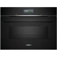 Siemens CM736GAB1 Air Fry