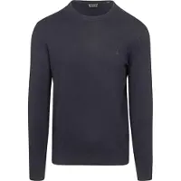Scotch & Soda Pull-over marine