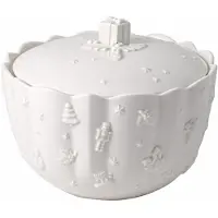 Villeroy & Boch Gebäckdose Toy's Delight