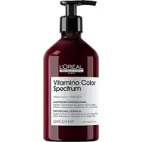 L'Oréal Serie Expert Vitamino Color Spectrum shampoing protection de couleur 500 ml
