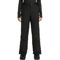 O'Neill Pantalon outdoor noir