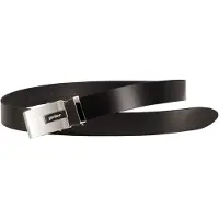 Gardeur Ceinture noir