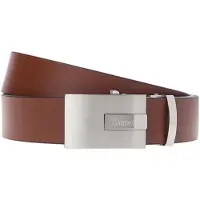 Gardeur Ceinture marron