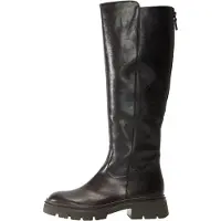 Gabor Bottes Bottes cuir