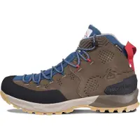 Dachstein Westgrat MC GTX 1925 Chaussures de randonnée pour hommes