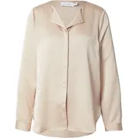 Vila Chemisier 'VIEllette' champagne