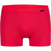Olaf Benz Boxers ' RED1601 Casualpants ' rouge vif