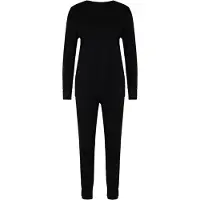 JOOP! Pyjama noir