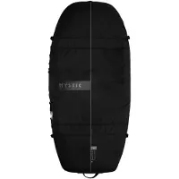 Mystic Housse De Foilboard Patrol Wheeled