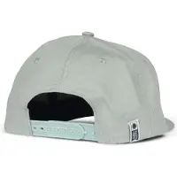 Salty Crew Casquette Bruce 6 Panel