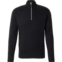 Only & Sons Pull-over 'ONSTing' noir