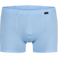Olaf Benz Boxers ' RED1601 Casualpants ' bleu ciel