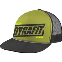 Dynafit Graphic Cap Vert