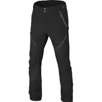 Dynafit Mercury Dynastretch Pants Noir M Homme