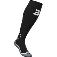 Shot Line Chaussettes de motocross pour jeunes