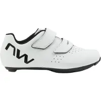 Northwave Chaussures De Route Sonic