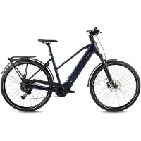 Bh Vélo électrique Atom Nx Jet Bosch Px 29´´ Cues 2026