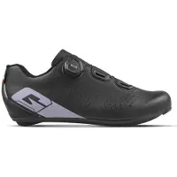 Gaerne Chaussures De Route G.sprint+ Lady