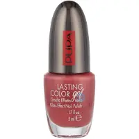 PUPA Milano Lasting Color Gel Glass Effect 014 Princess Dream 5 Ml
