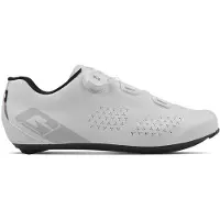 Gaerne G.sprint+ Road Shoes Blanc EU 44 Homme
