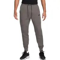 Nike Pantalon de jogging Tech