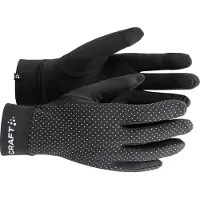Craft Gants Lumen Fleece 2