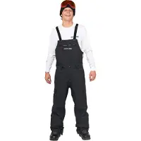 Rip Curl Anti Series 10k/10k Suit Noir L Homme