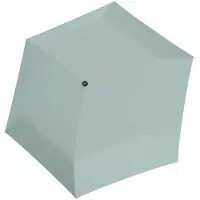 Knirps Parapluie vert