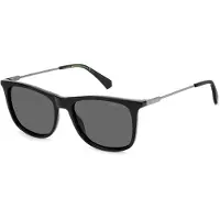 Polaroid Lunettes de soleil PLD 4145/S/X 807/M9