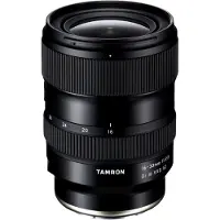 Tamron 16-30 mm f/2.8 Di III VXD G2 Sony FE