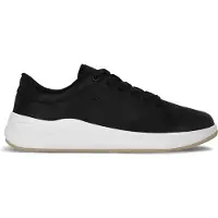 Be Lenka Streetwise Recovery Barefoot Trainers Noir EU 41