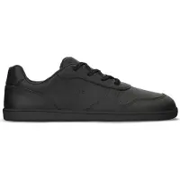 Be Lenka Scoot Barefoot Trainers Noir EU 32 Enfants