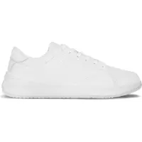 Be Lenka Streetwise Recovery Barefoot Trainers Blanc EU 36
