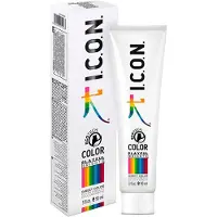 I.C.O.N. Playful Brights Color Accessories 90ml