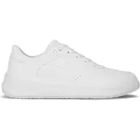 Be Lenka Sydney Recovery Chaussures de sport Blanc UE 43 Femmes Blanc UE 43