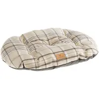 Ferplast Scott 45/2 Cushion Brown
