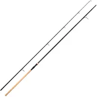 Shimano Fishing Tx 2a Cork Carpfishing Rod Doré 3.66 m / 3.00 Lbs